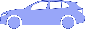 Hatchback