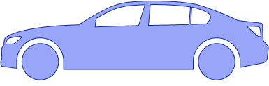 Sedan